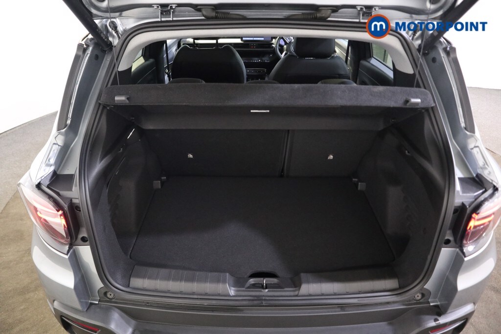 Used Jeep Other for sale - 77590927: Photo 31