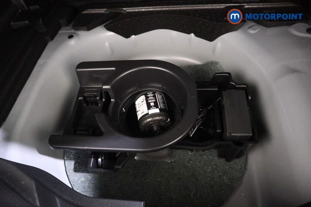 Used Jeep Other for sale - 77590927: Photo 32