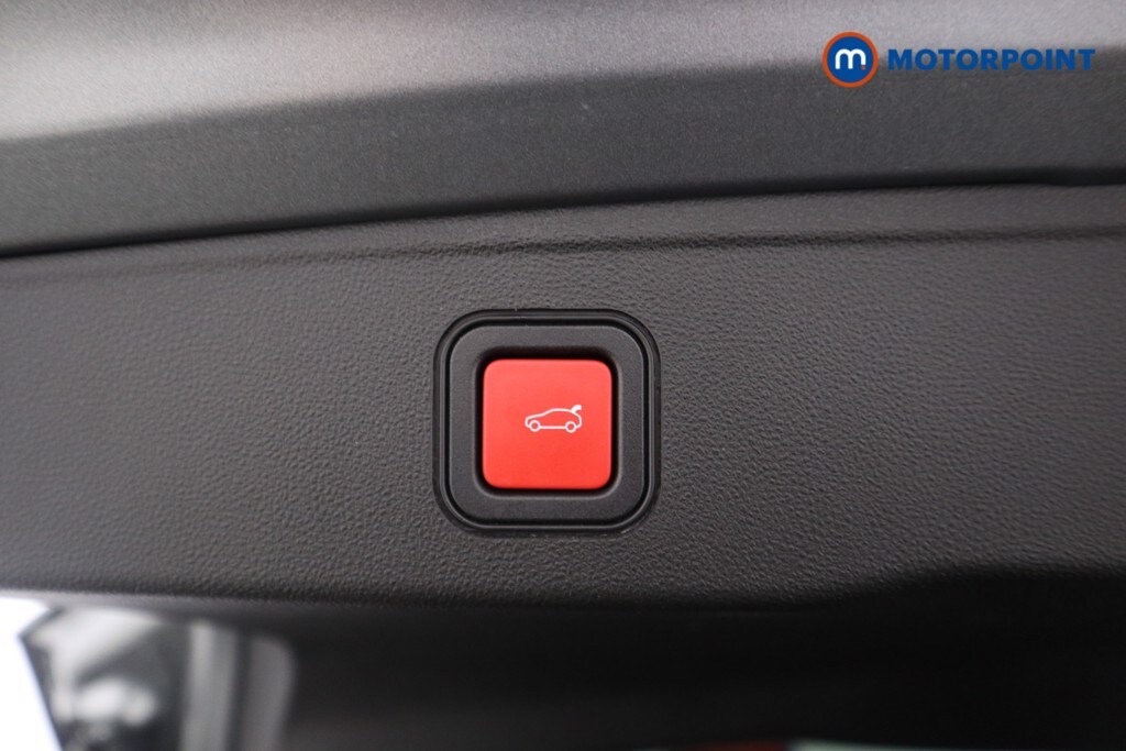 Used Jeep Other for sale - 77590927: Photo 33