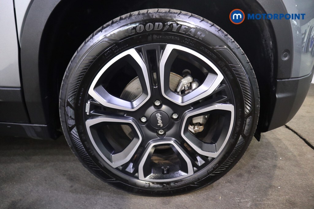 Used Jeep Other for sale - 77590927: Photo 36