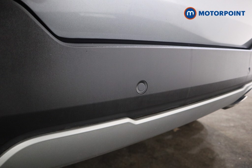 Used Jeep Other for sale - 77590927: Photo 39