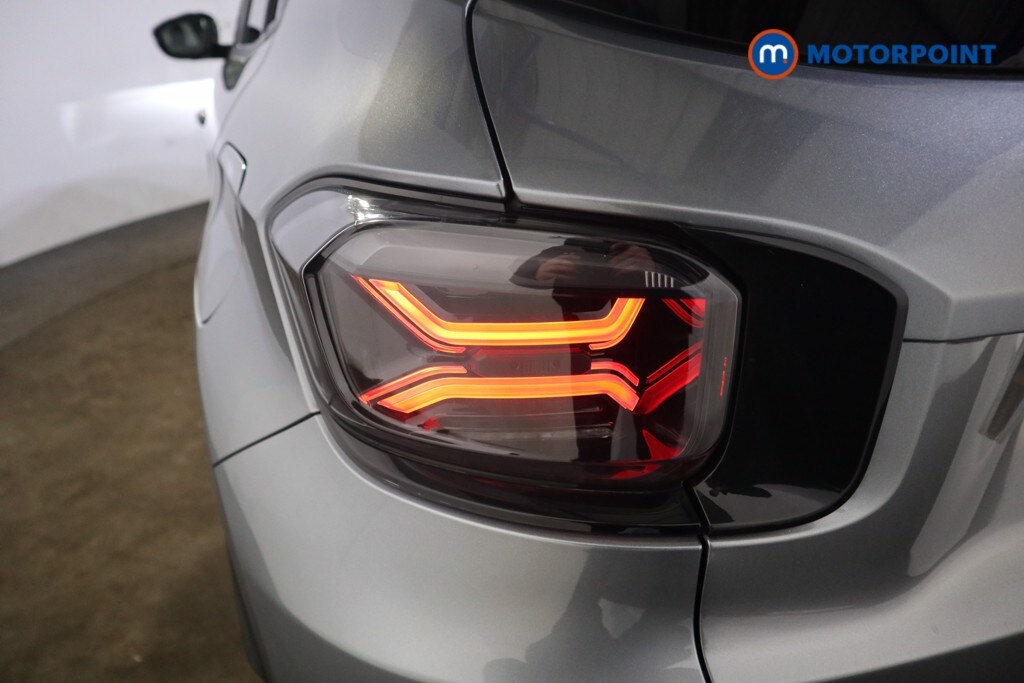 Used Jeep Other for sale - 77590927: Photo 40