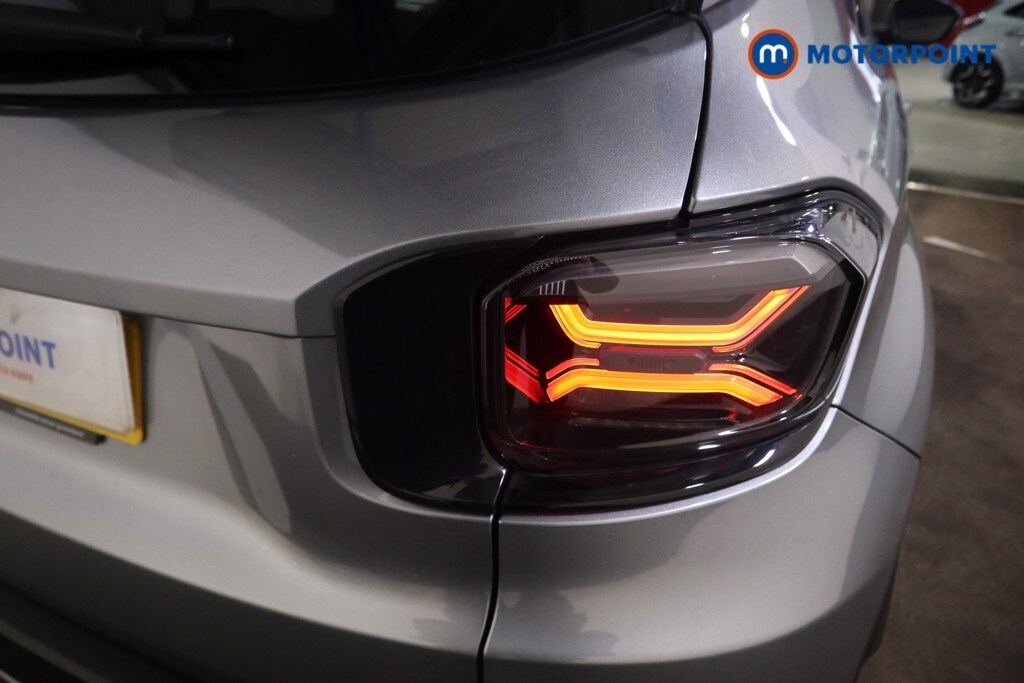 Used Jeep Other for sale - 77590927: Photo 41