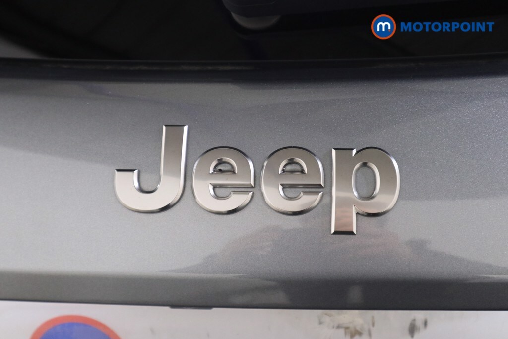 Used Jeep Other for sale - 77590927: Photo 42