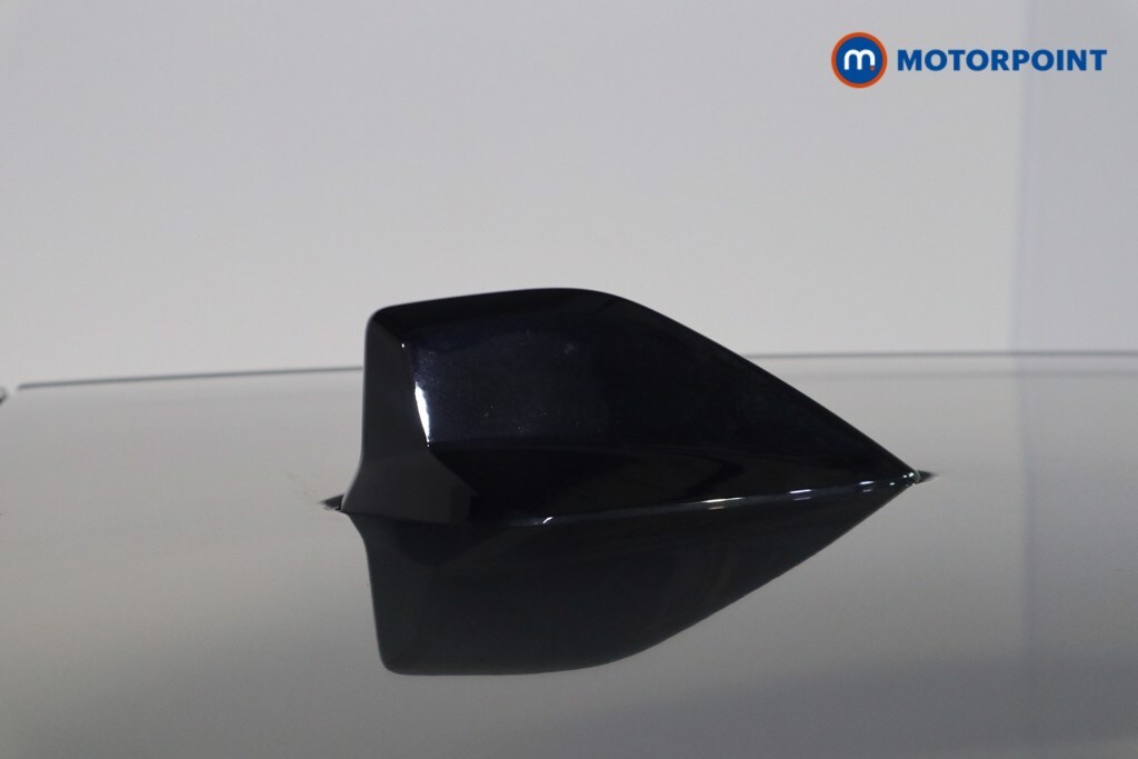 Used Jeep Other for sale - 77590927: Photo 43