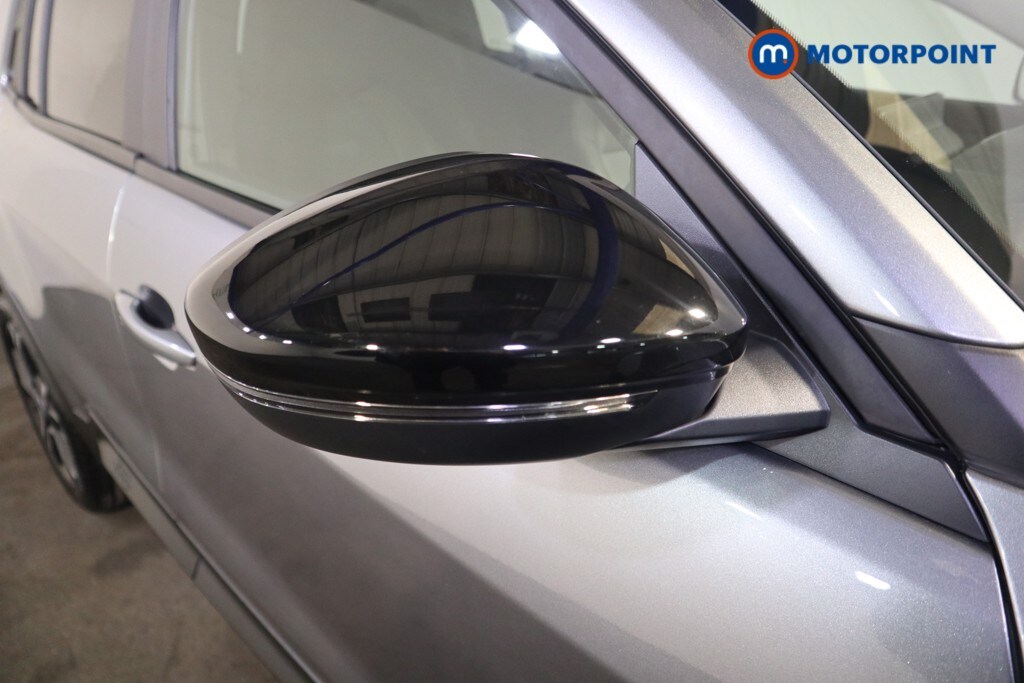 Used Jeep Other for sale - 77590927: Photo 45