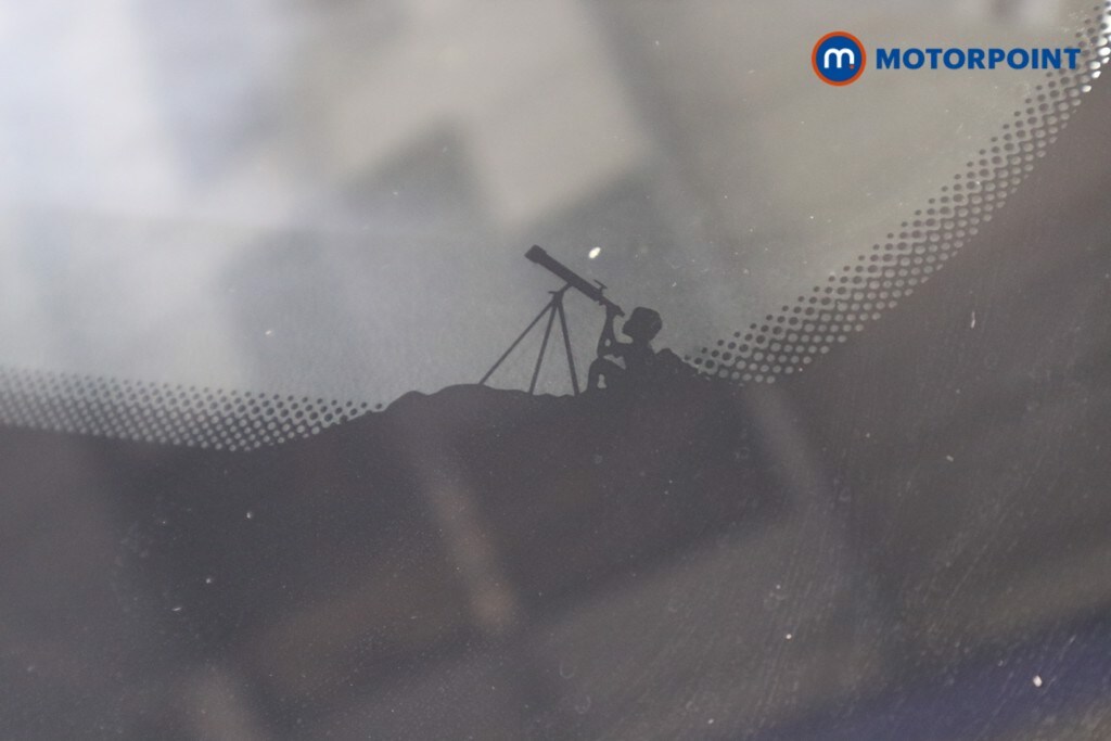 Used Jeep Other for sale - 77590927: Photo 47