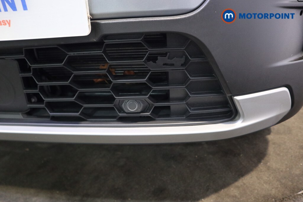 Used Jeep Other for sale - 77590927: Photo 48