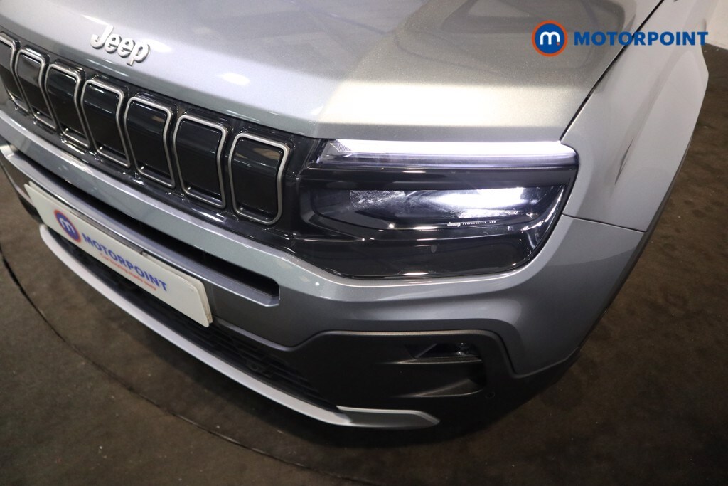 Used Jeep Other for sale - 77590927: Photo 49