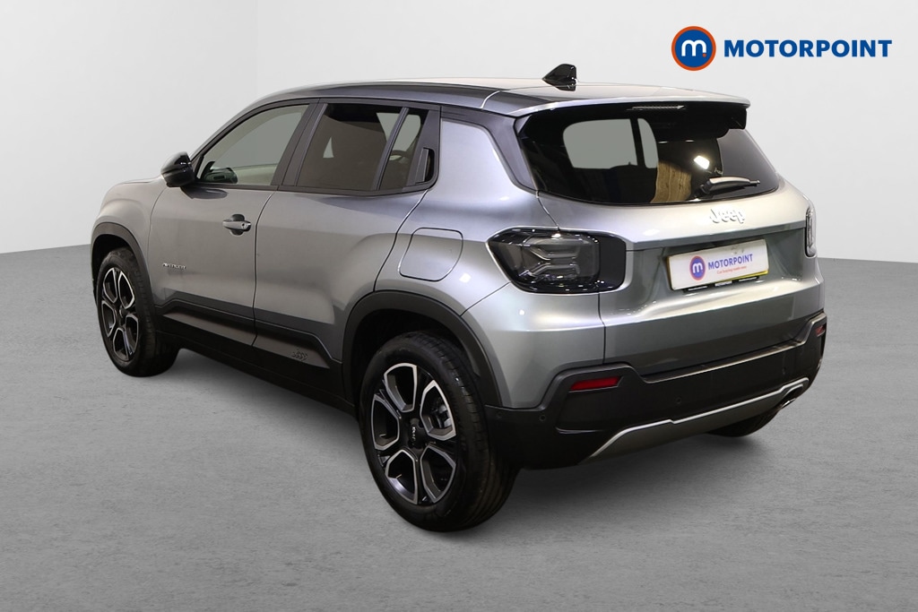 Used Jeep Other for sale - 77590927: Photo 5