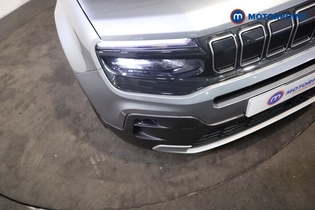 Used Jeep Other for sale - 77590927: Photo 50