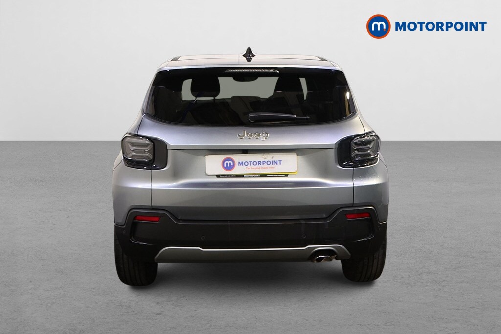 Used Jeep Other for sale - 77590927: Photo 6