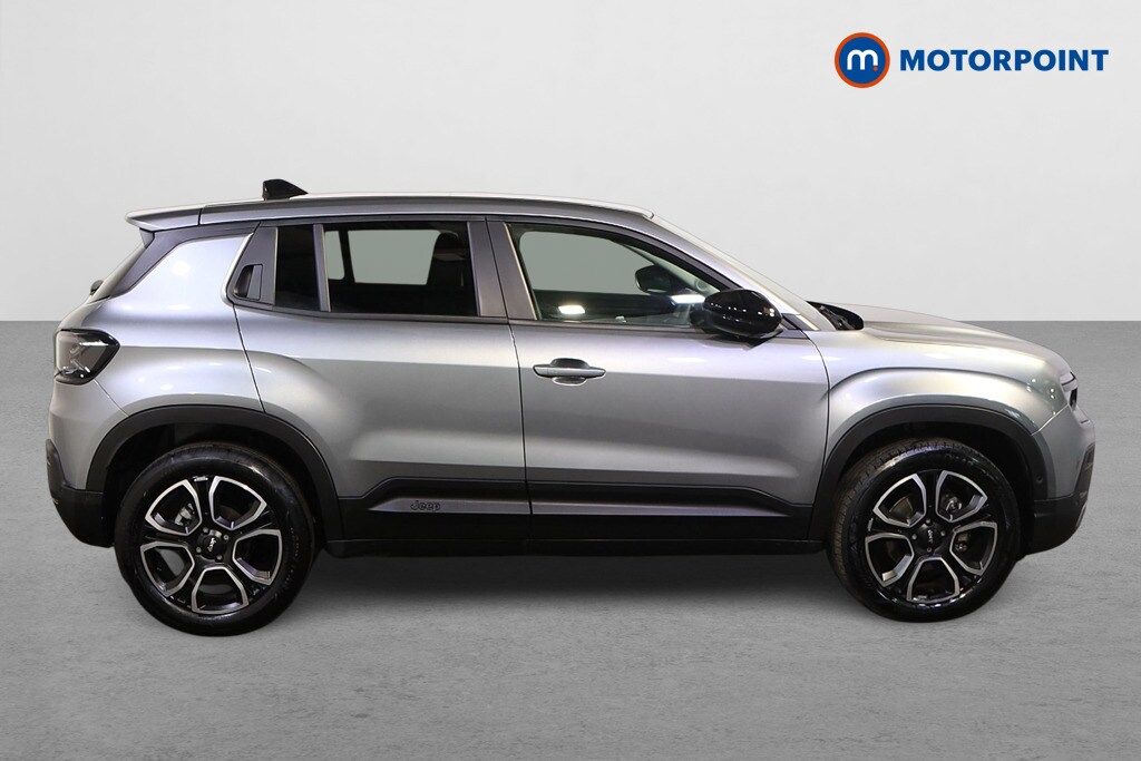 Used Jeep Other for sale - 77590927: Photo 8