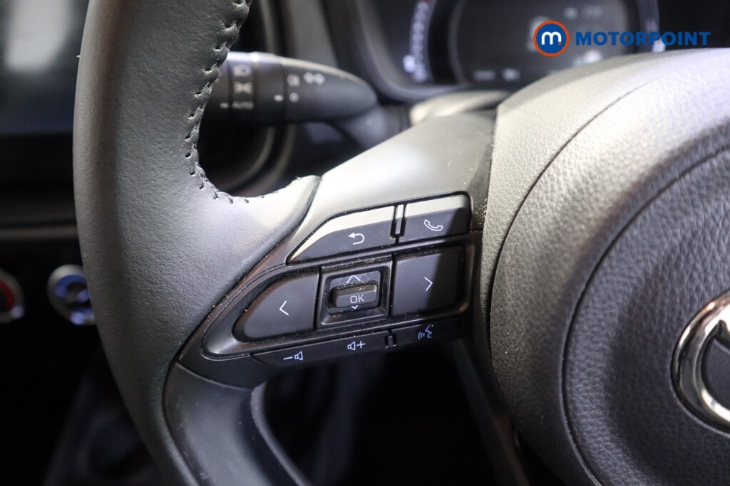 Used Toyota Aygo X 2023 for sale - 78122152: Photo 11