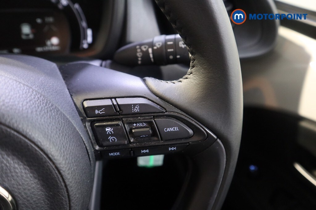 Used Toyota Aygo X 2023 for sale - 78122152: Photo 12