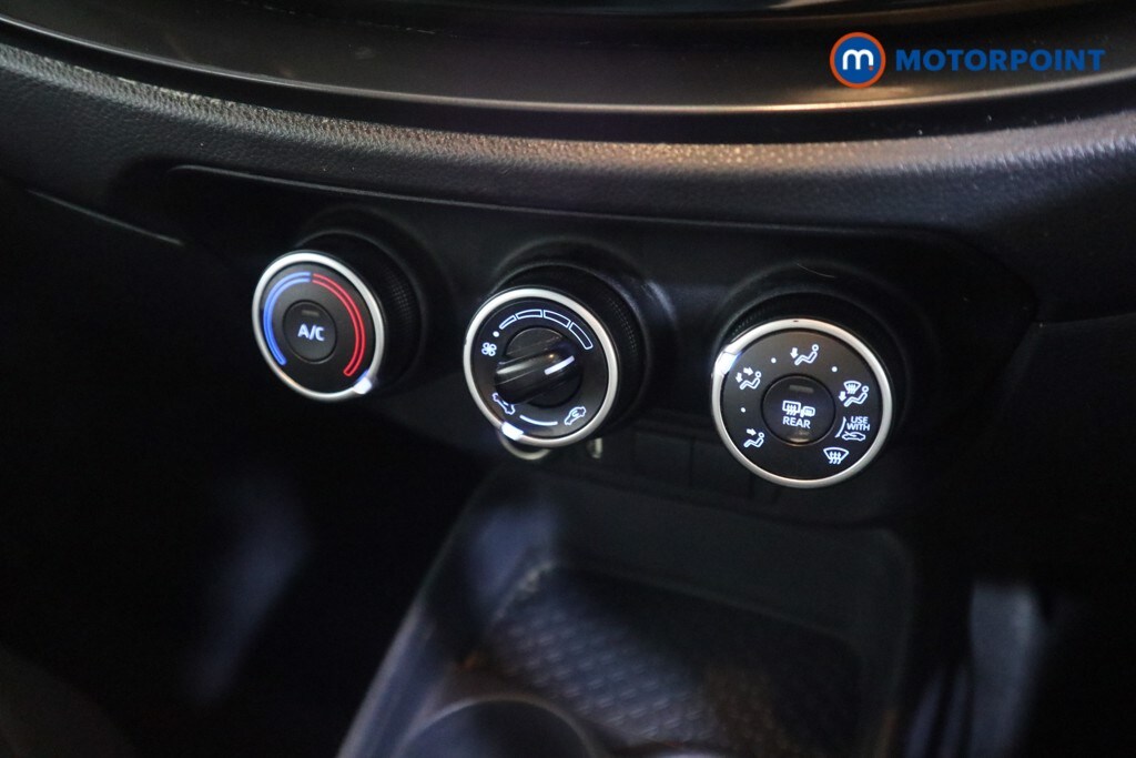 Used Toyota Aygo X 2023 for sale - 78122152: Photo 15