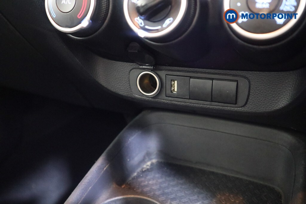 Used Toyota Aygo X 2023 for sale - 78122152: Photo 16