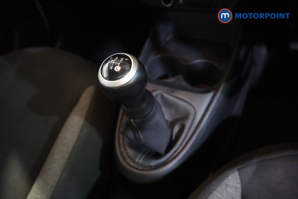 Used Toyota Aygo X 2023 for sale - 78122152: Photo 17