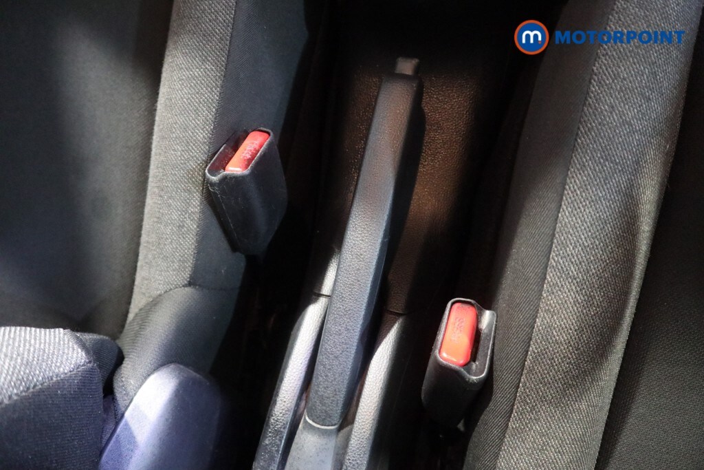 Used Toyota Aygo X 2023 for sale - 78122152: Photo 18