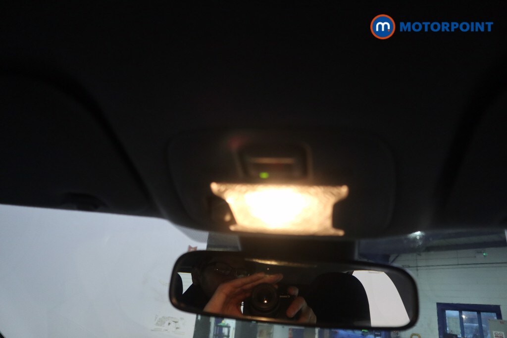 Used Toyota Aygo X 2023 for sale - 78122152: Photo 19