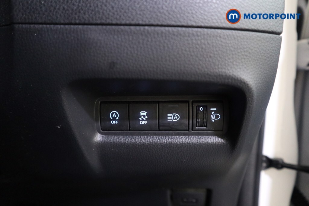 Used Toyota Aygo X 2023 for sale - 78122152: Photo 20