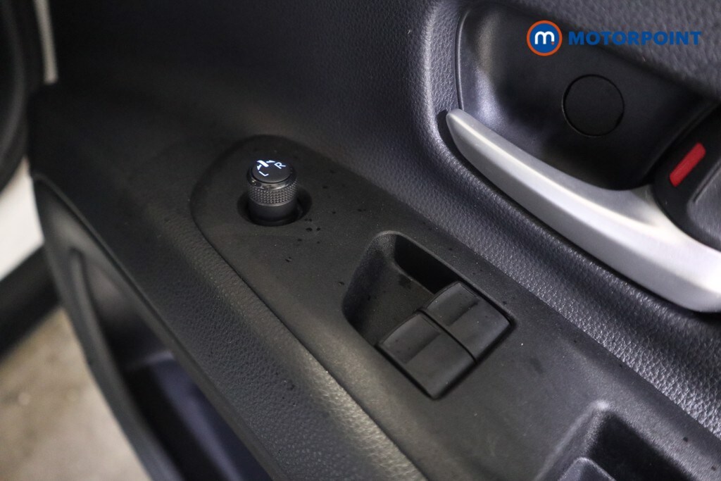 Used Toyota Aygo X 2023 for sale - 78122152: Photo 21