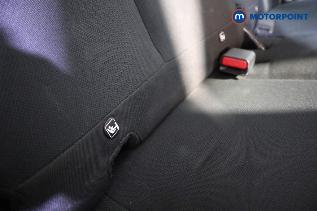 Used Toyota Aygo X 2023 for sale - 78122152: Photo 24