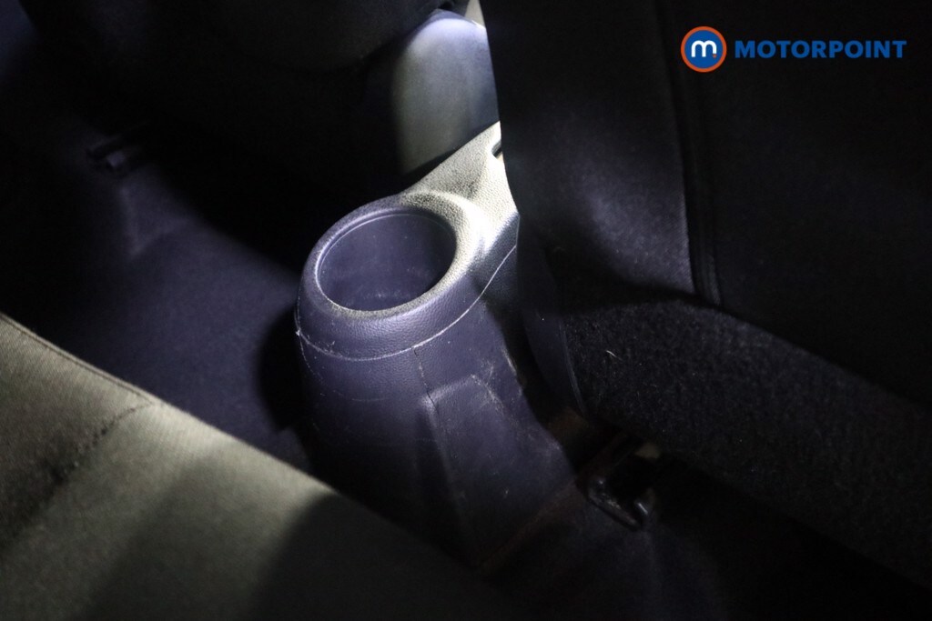 Used Toyota Aygo X 2023 for sale - 78122152: Photo 25