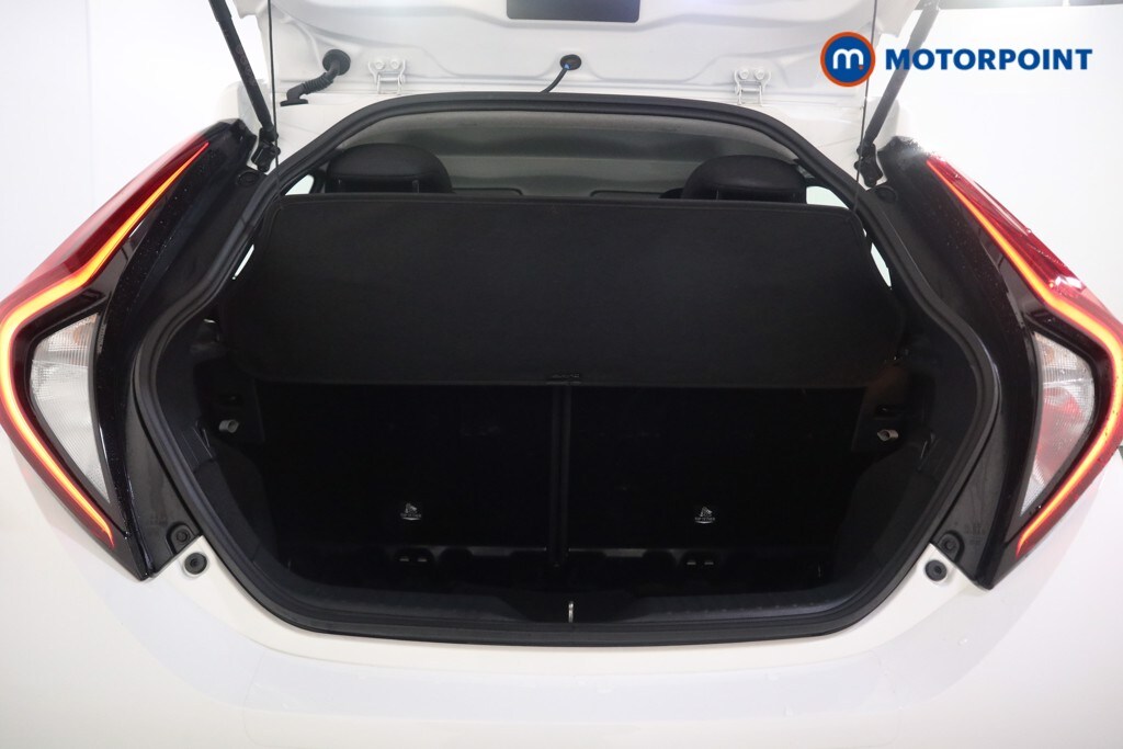 Used Toyota Aygo X 2023 for sale - 78122152: Photo 26