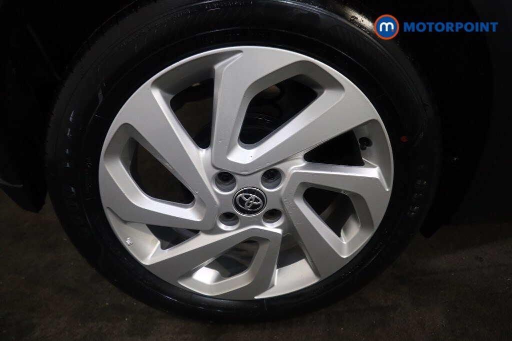 Used Toyota Aygo X 2023 for sale - 78122152: Photo 27