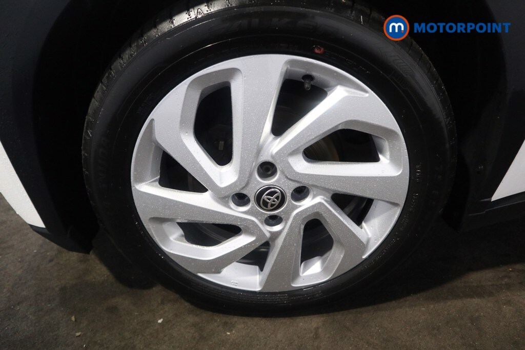 Used Toyota Aygo X 2023 for sale - 78122152: Photo 29