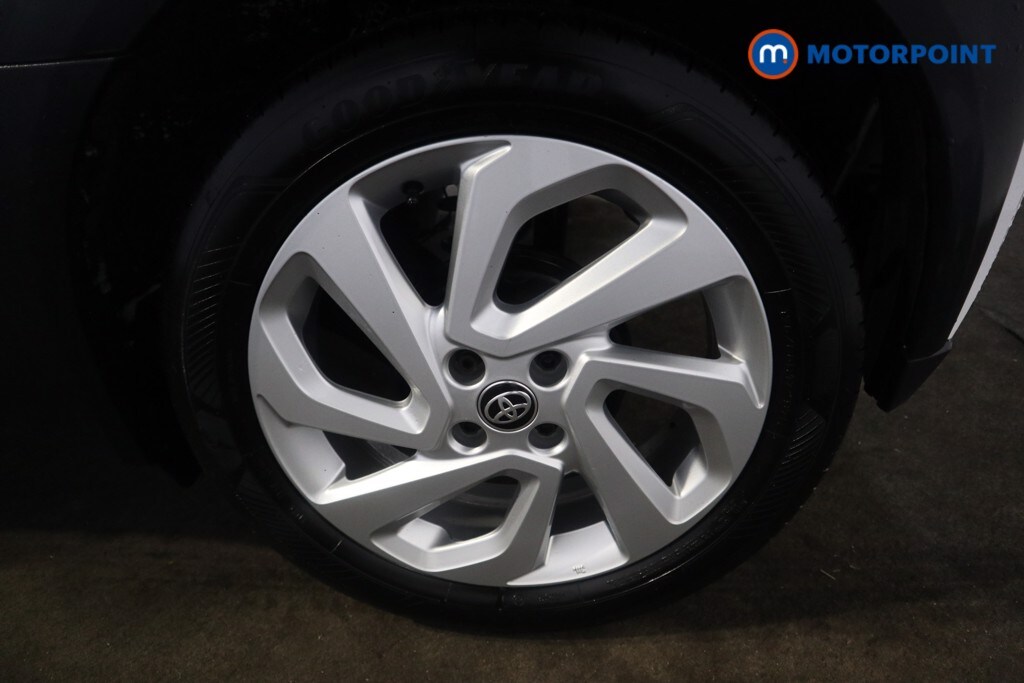 Used Toyota Aygo X 2023 for sale - 78122152: Photo 30