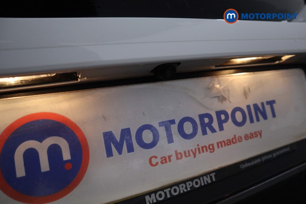 Used Toyota Aygo X 2023 for sale - 78122152: Photo 31