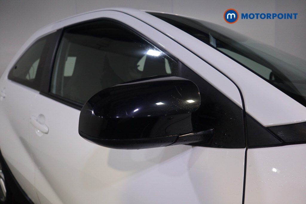 Used Toyota Aygo X 2023 for sale - 78122152: Photo 34