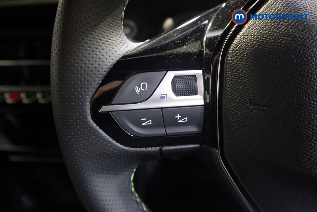 Used Peugeot 208 2024 for sale - 76080162: Photo 11