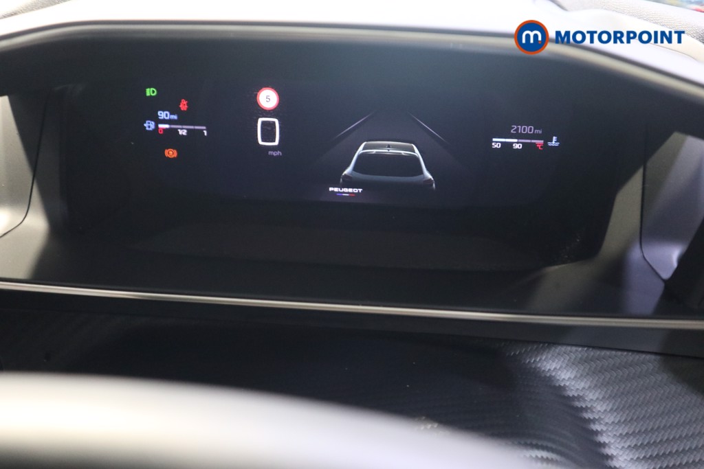 Used Peugeot 208 2024 for sale - 76080162: Photo 13