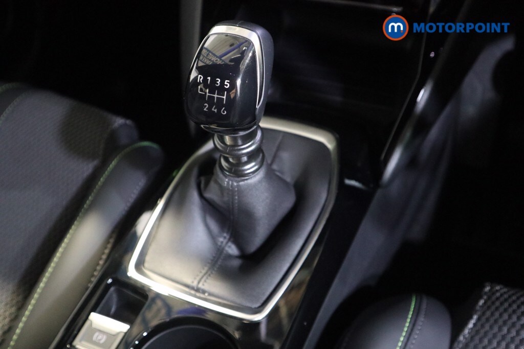 Used Peugeot 208 2024 for sale - 76080162: Photo 16
