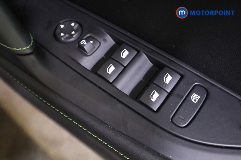 Used Peugeot 208 2024 for sale - 76080162: Photo 17