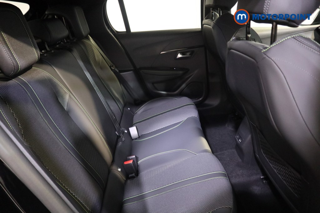 Used Peugeot 208 2024 for sale - 76080162: Photo 19