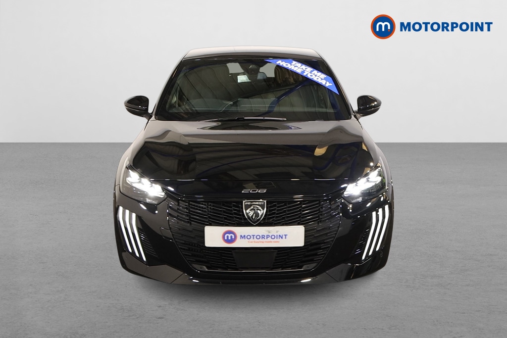 Used Peugeot 208 2024 for sale - 76080162: Photo 2