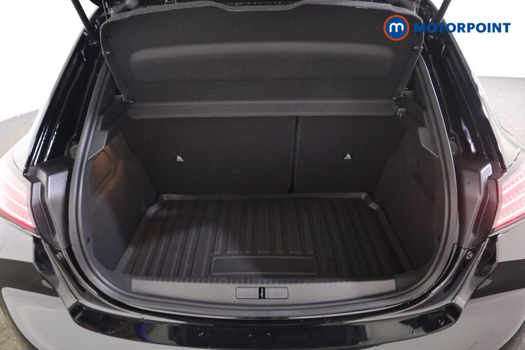 Used Peugeot 208 2024 for sale - 76080162: Photo 20