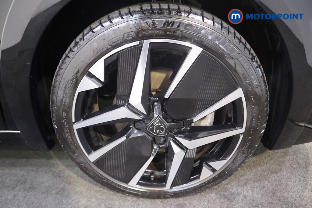 Used Peugeot 208 2024 for sale - 76080162: Photo 22
