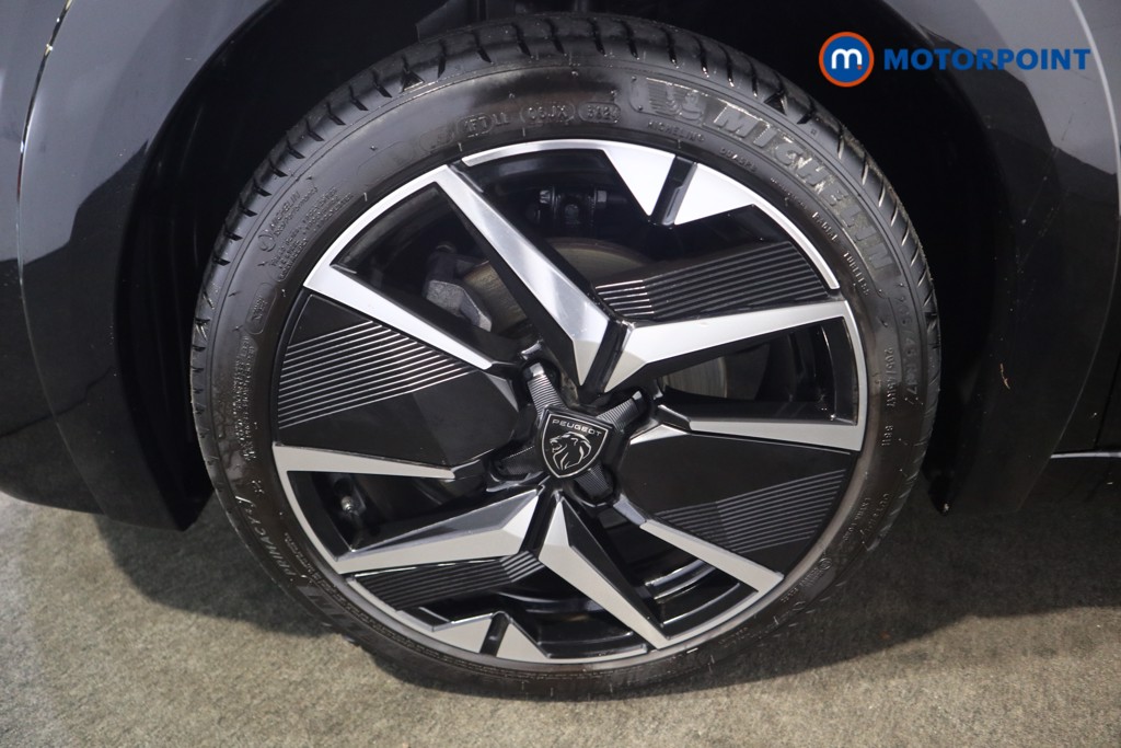 Used Peugeot 208 2024 for sale - 76080162: Photo 23