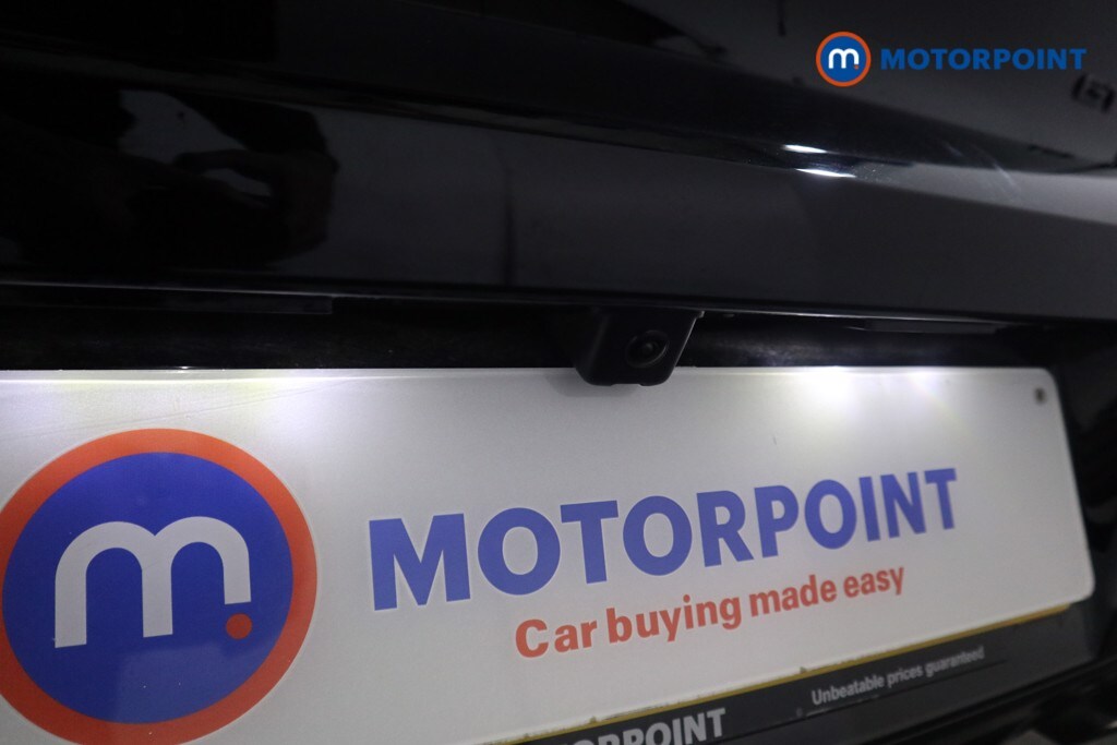 Used Peugeot 208 2024 for sale - 76080162: Photo 26