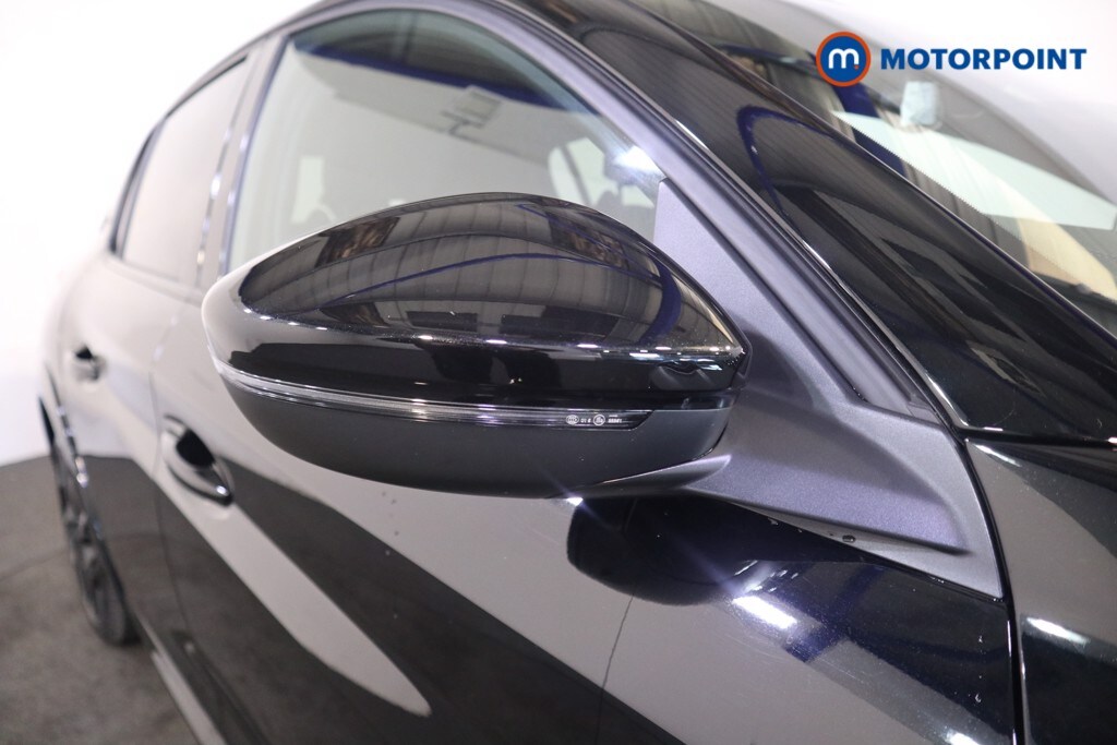 Used Peugeot 208 2024 for sale - 76080162: Photo 29