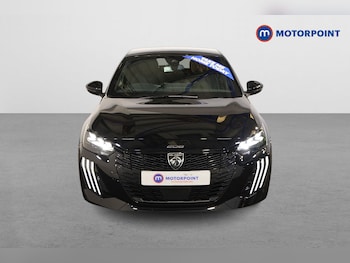 Used Peugeot 208 2024 for sale - 76080162: Photo 2