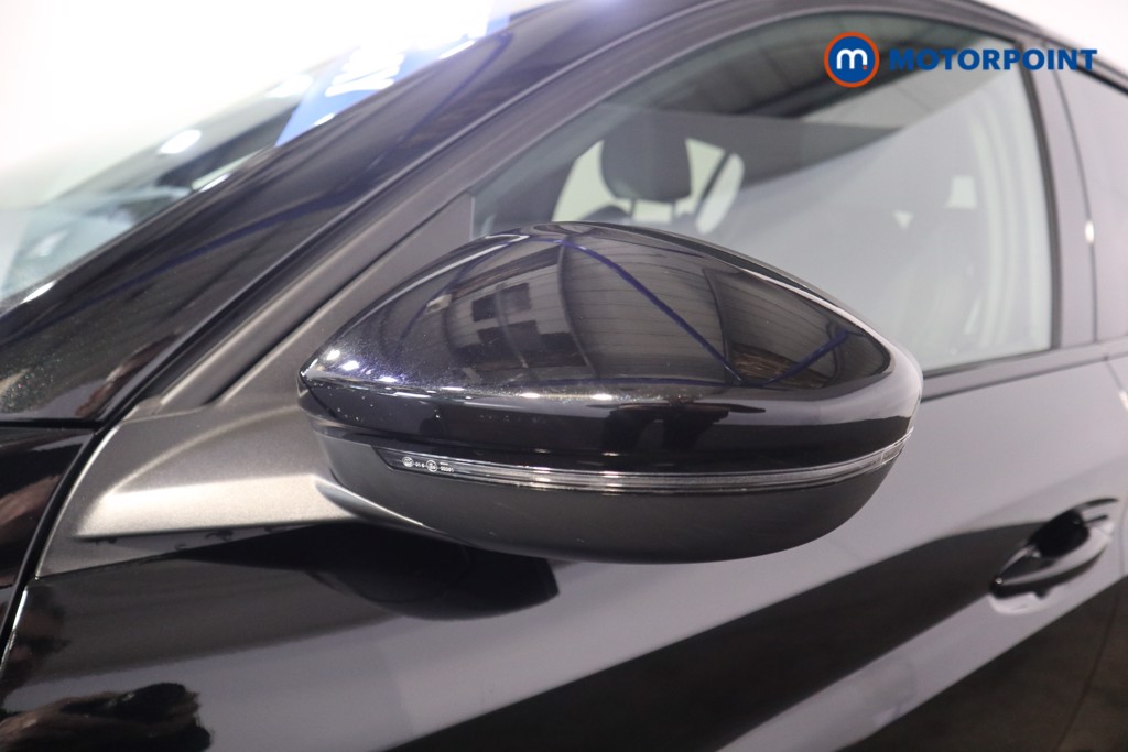 Used Peugeot 208 2024 for sale - 76080162: Photo 30