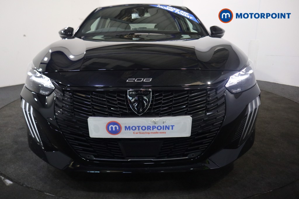 Used Peugeot 208 2024 for sale - 76080162: Photo 32
