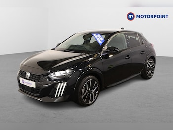 Used Peugeot 208 2024 for sale - 76080162: Photo 3