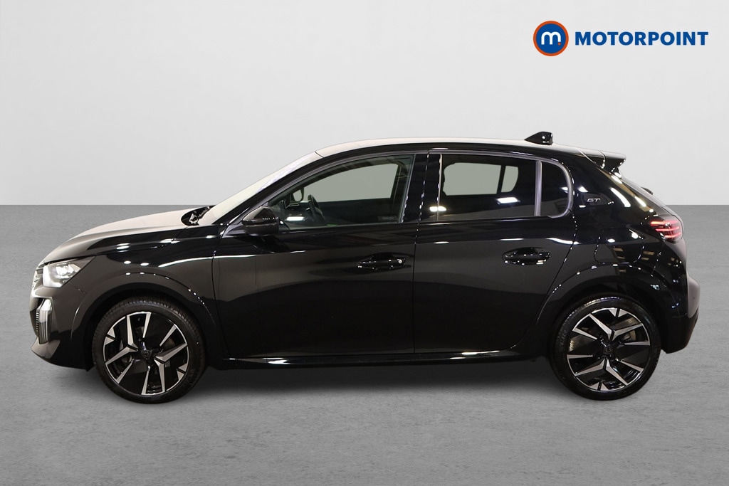 Used Peugeot 208 2024 for sale - 76080162: Photo 4